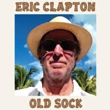 ec old sock