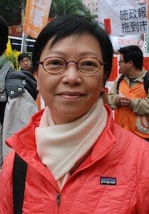 cyd ho 300 .jpg