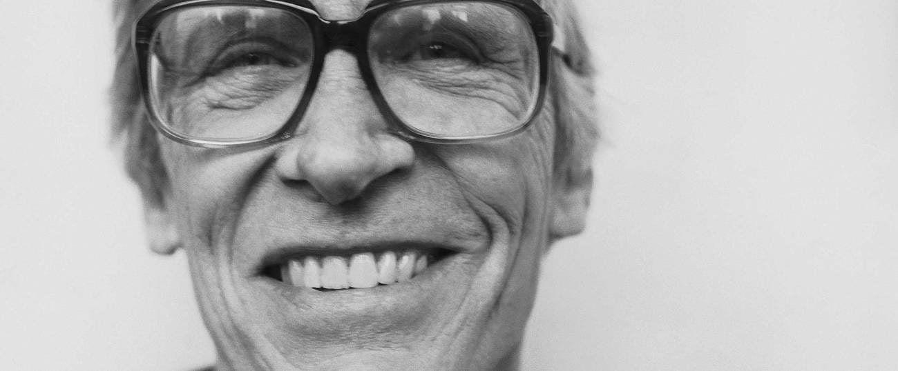 John Rawls' 'A Theory of Justice' and Jewish Heresy - Tablet Magazine