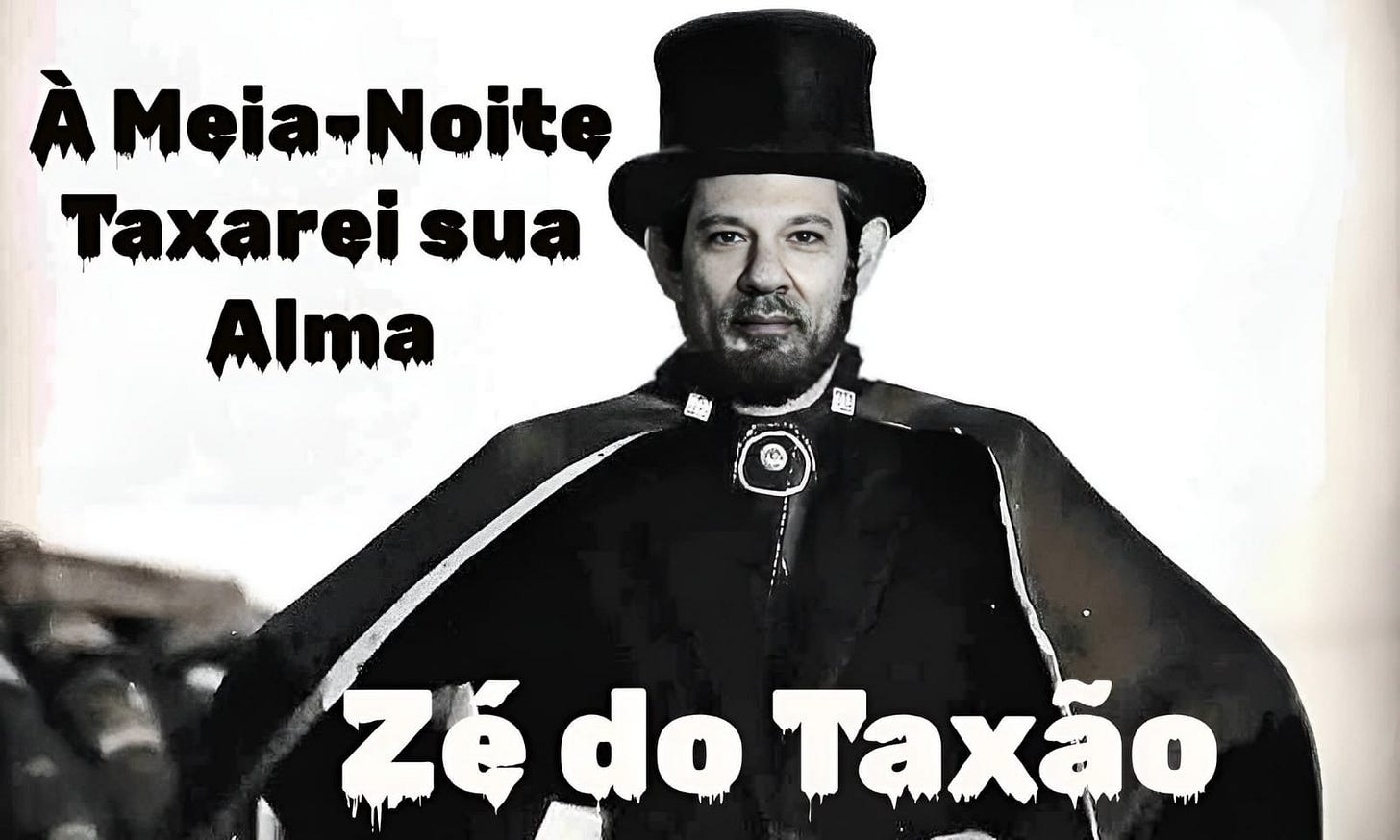 Taxadd ataca até na hora da morte: serviços funerários pode ter alta de 206%