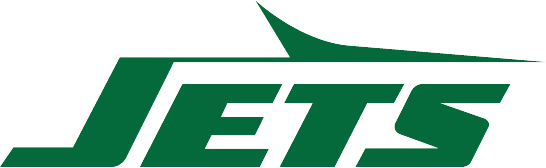 File:New York Jets Logo 1978-1997.png - Wikipedia
