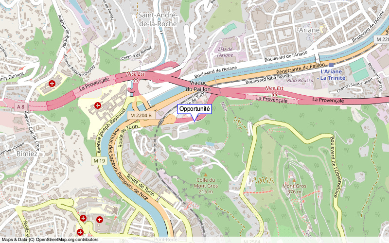 Overview