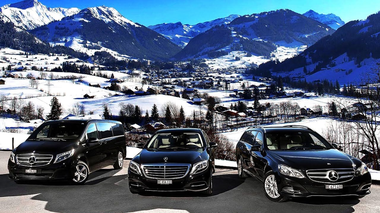 Davos 2020 is full of limousines and private jets! How can you debate ...