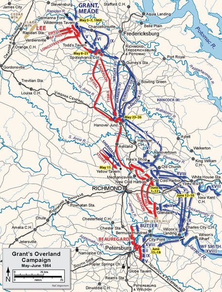 File:Overland Campaign May-June 1864.pdf