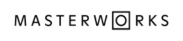 Masterworks Logo