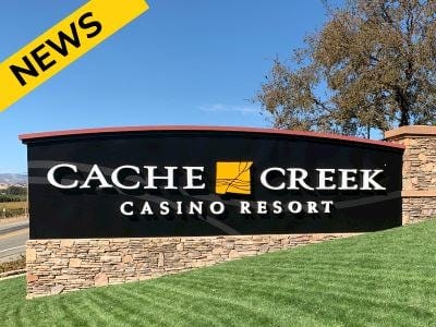 News, Blog & Media Inquiries | Cache Creek Casino Resort