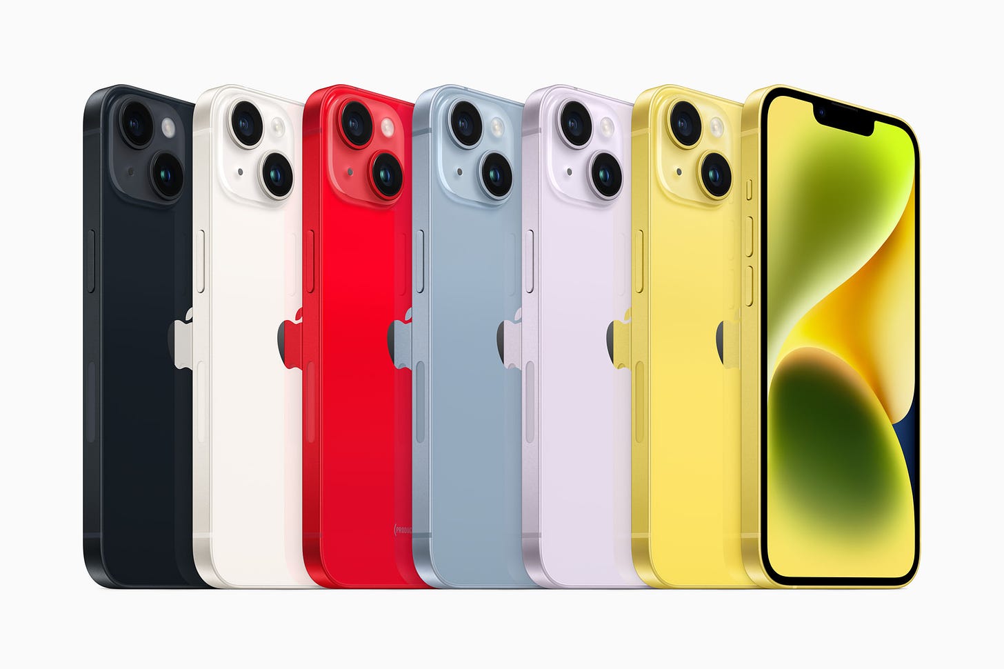 Apple-iPhone-14-color-lineup-230307_big.jpg.large_2x.jpg