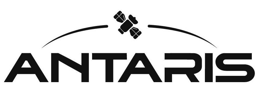 Antaris facilitated the design of the JANUS-1 CubeSat in the cloud.