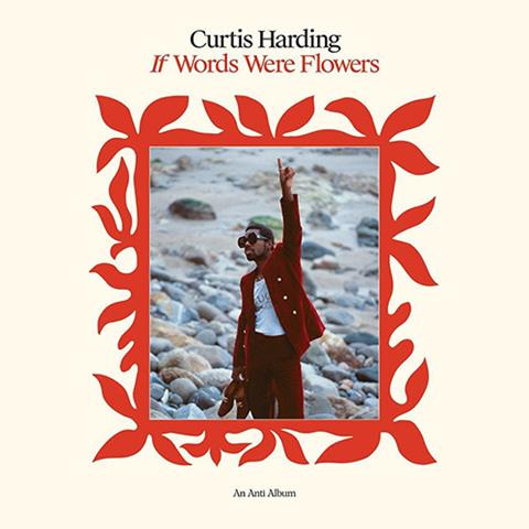 Curtis