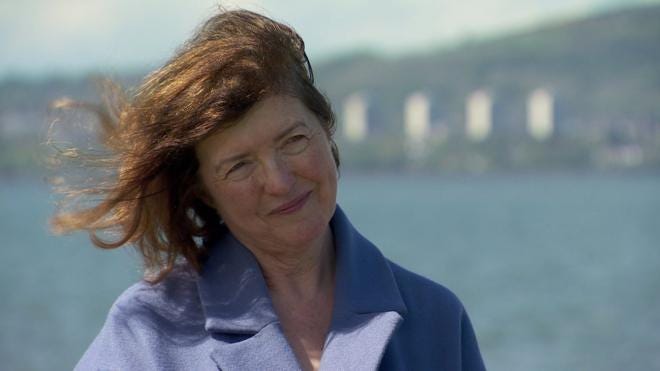 Sue Gray: The Partygate investigator and civil servant - BBC News
