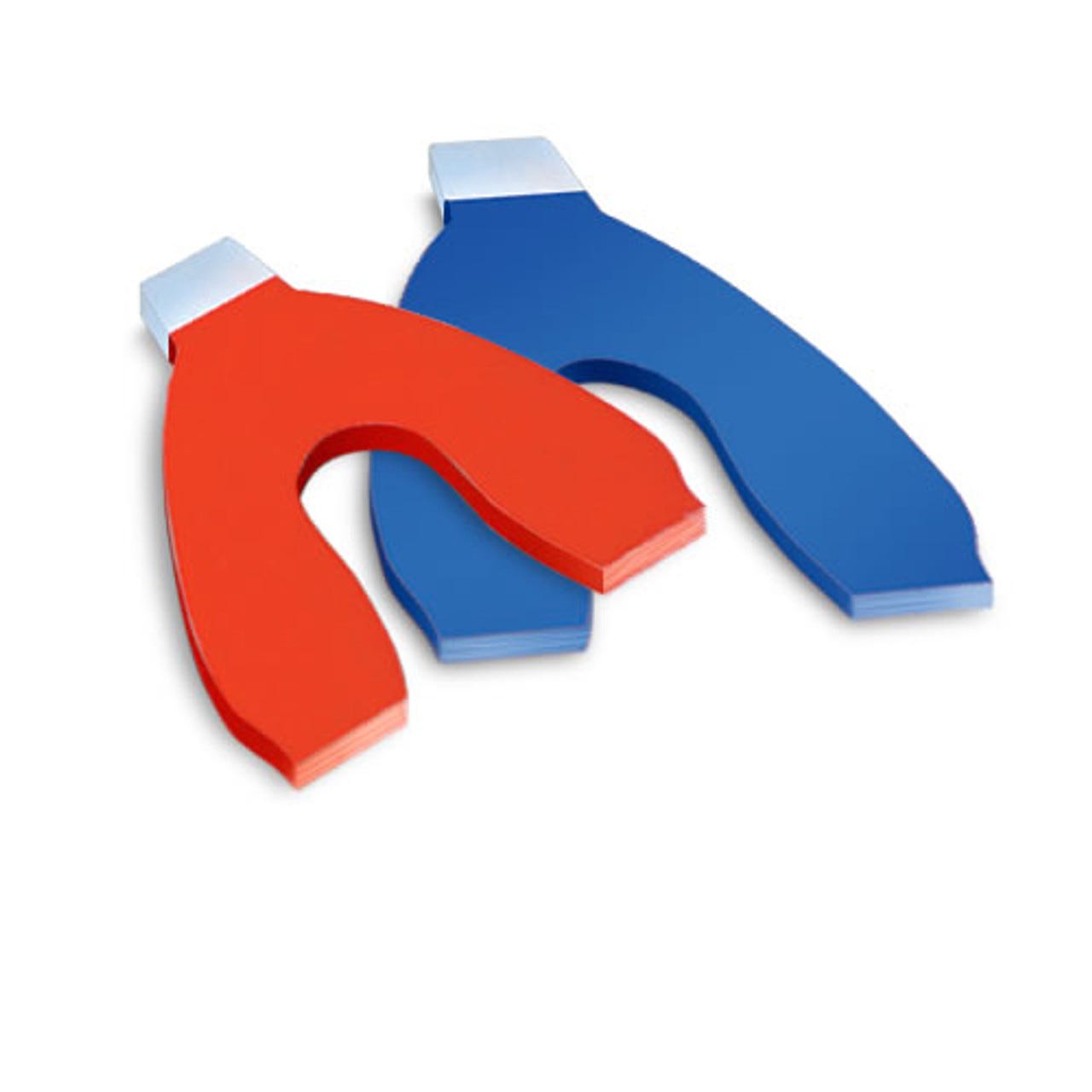 Full Arch Articulating Paper - Blue Dolphin Products