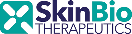 SkinBioTherapeutics is a Life Science Company focused on Skin Health