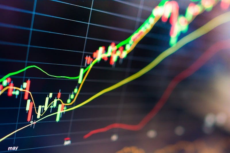 IIGCC responds to DWP consultation on climate and investment reporting