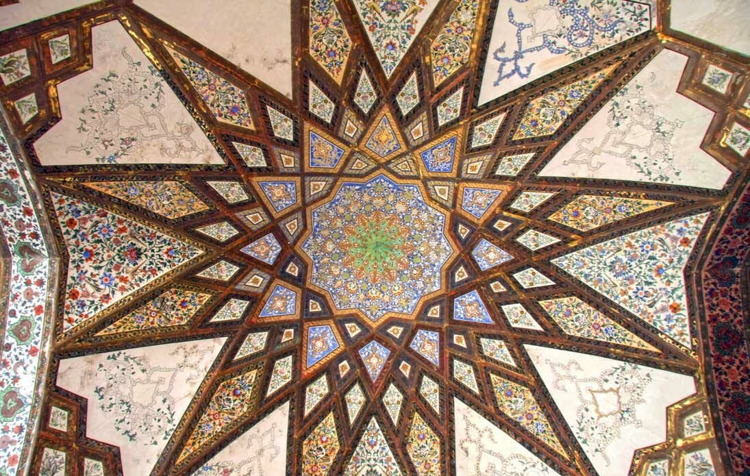 fin-garden-iran-kashan