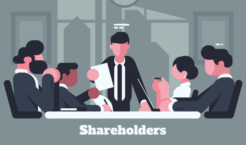 Shareholder (Stockholder): Definition, Rights, and Types