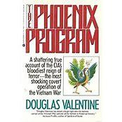 Text

Description automatically generated