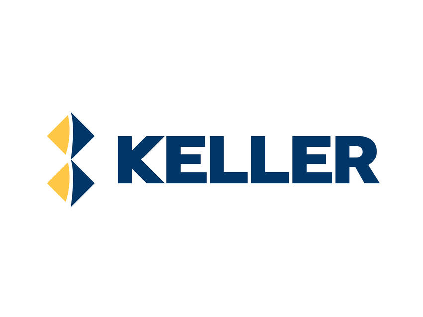 AGM Trading Update | Keller Group plc