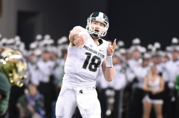 connor cook wildcard  oakland raiders