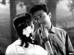 Abhi na jao Chor kar ke dil abhi Bhara nahi - YouTube
