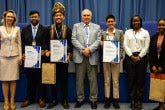 https://www.iaea.org/sites/default/files/styles/thumbnail_165x110/public/pro-stem-challenge-winners-1140x640.jpg?itok=VDKWqa9q