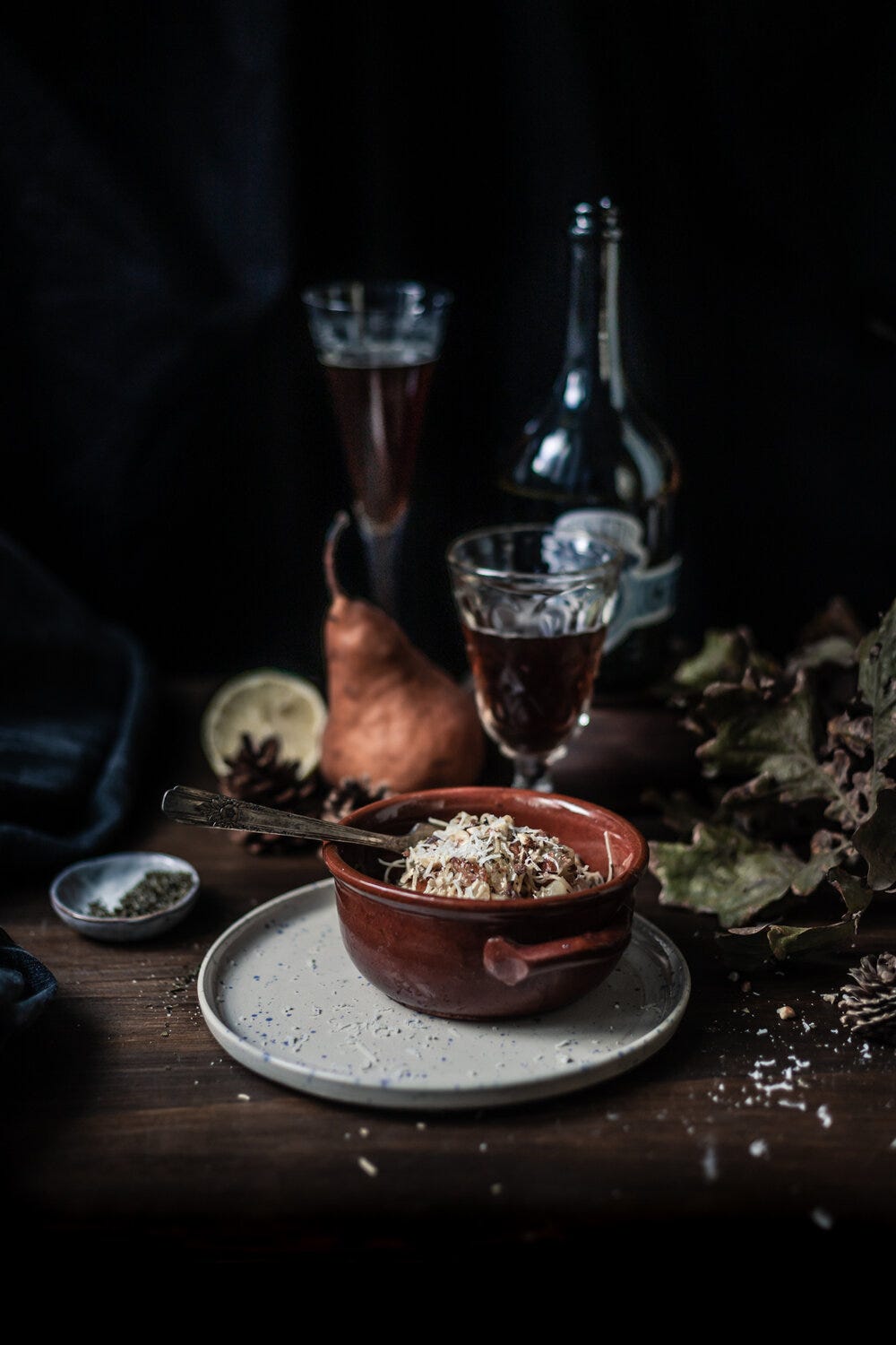 Tuscia-experiece-by-Saghar-Setareh-pasta-guanciale-pears 33.jpg Tuscia-experiece-by-Saghar-Setareh-pasta-guanciale-pears 33.jpg