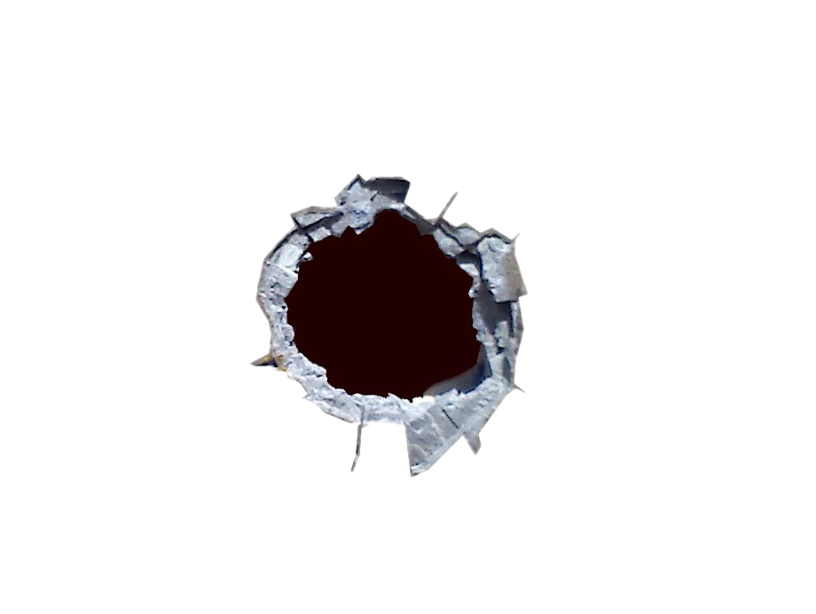 Hole PNG Transparent Images - PNG All