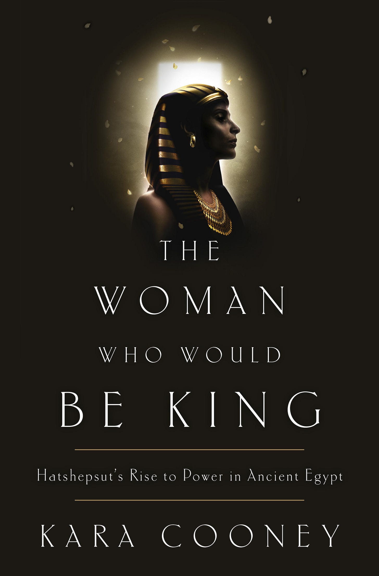 kc-thewomanwhowouldbeking-cover.jpg