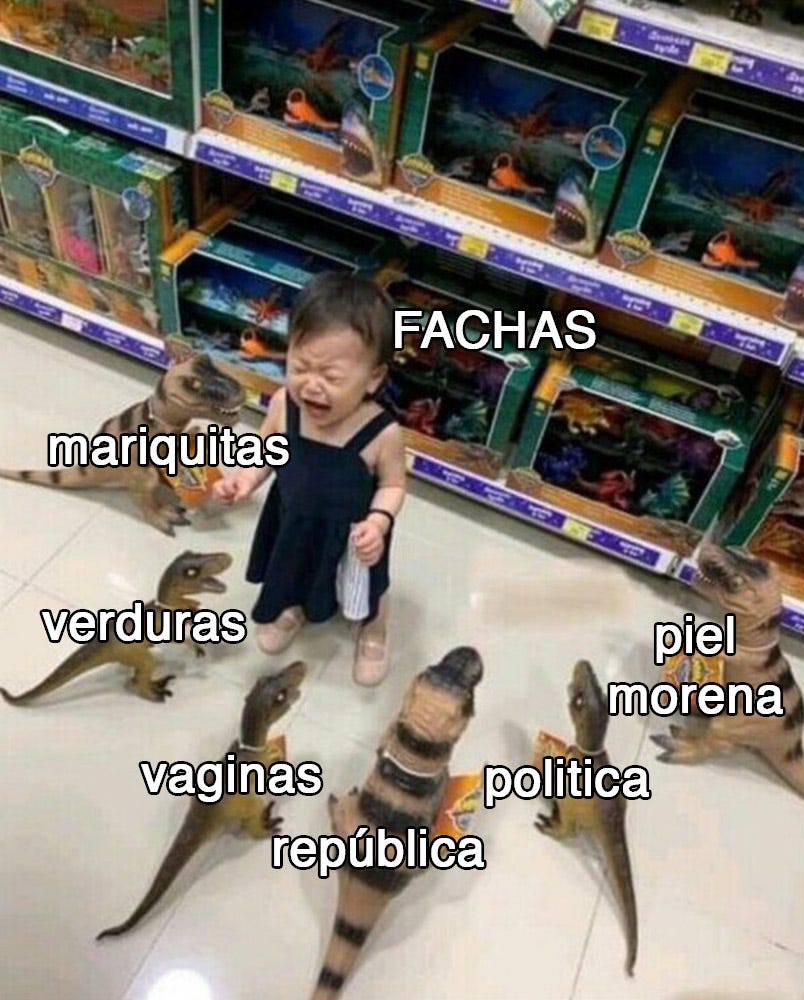 Imaxe