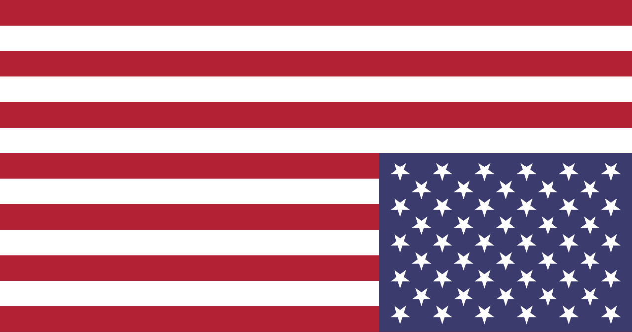 File:Flag of the United States (upside down).svg - Wikipedia