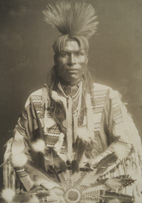 10_NYPL_Native American_Blackfoot
