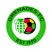 Grenades FC