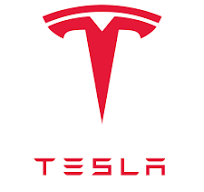 File:Tesla logo.png - Wikipedia