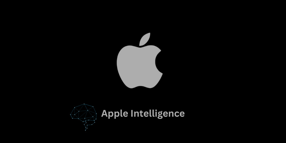 Unlock the Power of iOS 18: Discover Everything About Apple Intelligence