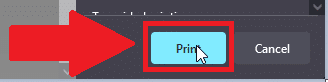 2023-12-25 21_15_27-2023-12-25 20_30_40-Window.png - Paint