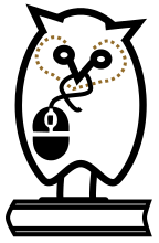 Wikipedia_Library_owl