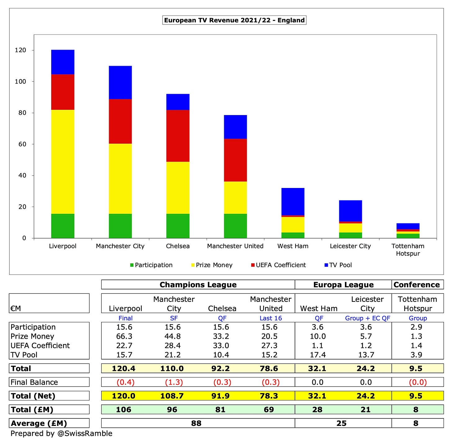 https%3A%2F%2Fsubstack-post-media.s3.ama