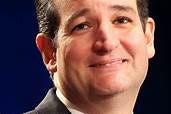 Ted Cruz Tries to Spin His Sex Scandal – The Danopticon