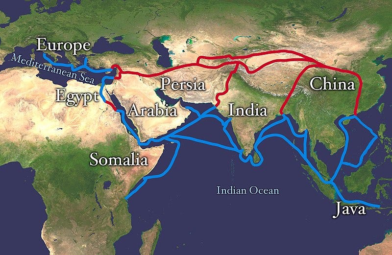 File:Silk route.jpg