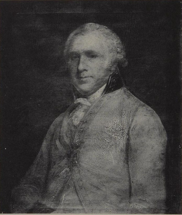 Anthony Merry - Gilbert Stuart 1805 (Park 547).png