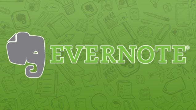 evernote