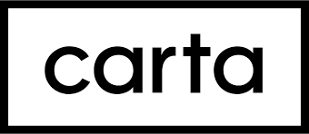 File:Carta-logo.svg - Wikipedia