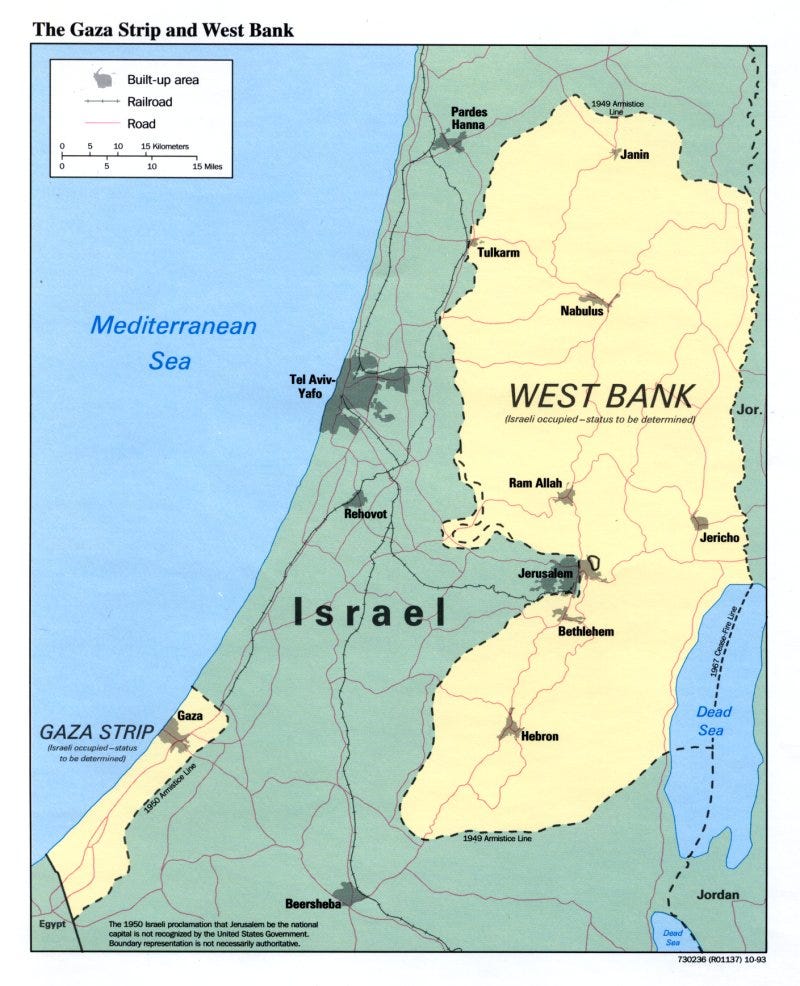 https://mapsof.net/uploads/static-maps/the_gaza_strip_and_west_bank_map.jpg