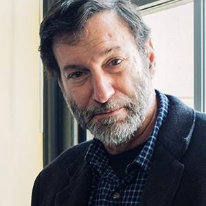 Gian Lombardo
