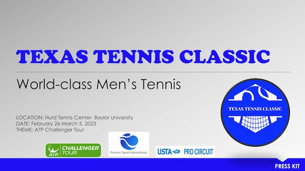 texas-tennis-classic-2023