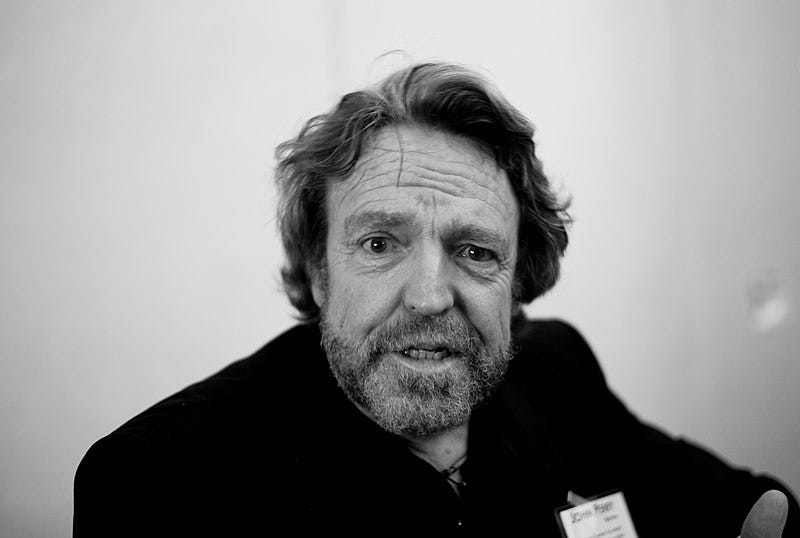 File:John Perry Barlow (1).jpg