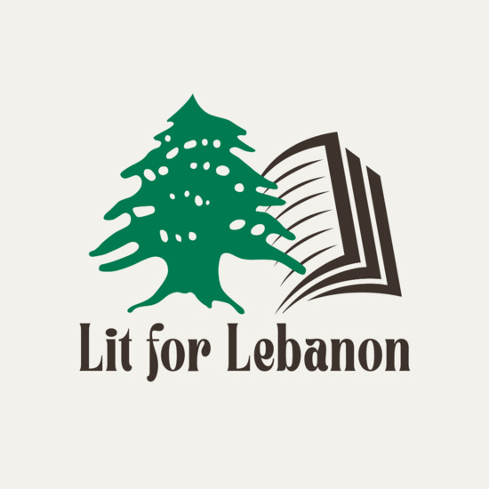 Lit for Lebanon