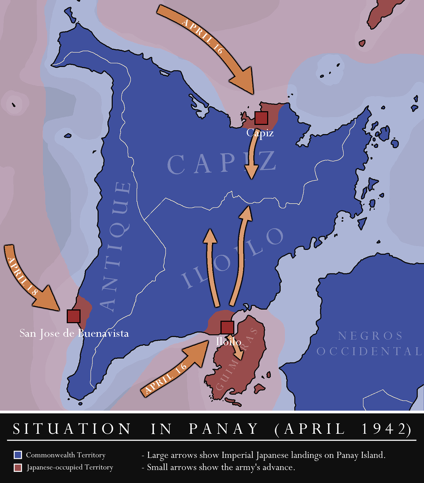 File:Situation in Panay April 1942.png - Wikimedia Commons