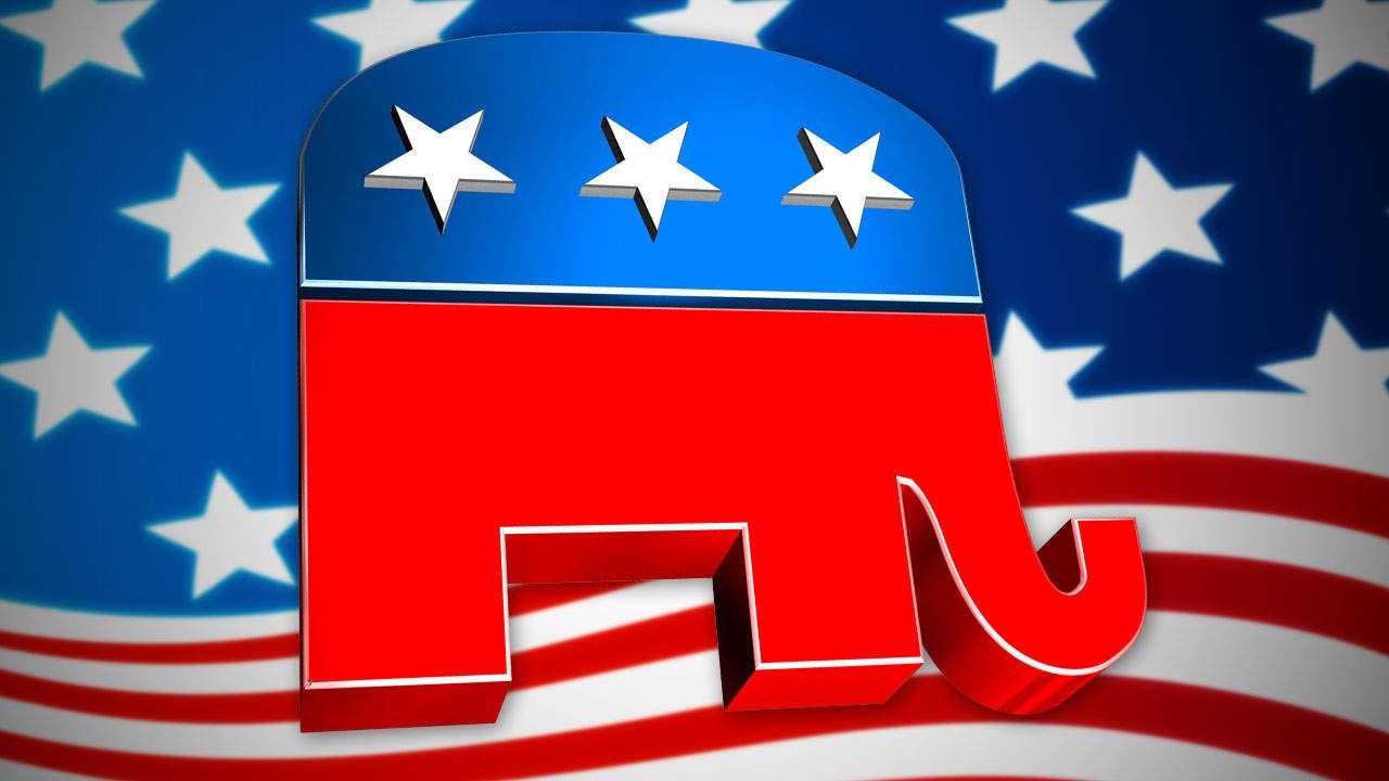 Republican Conundrum: The Only Benchmark of Belief is Fanaticism