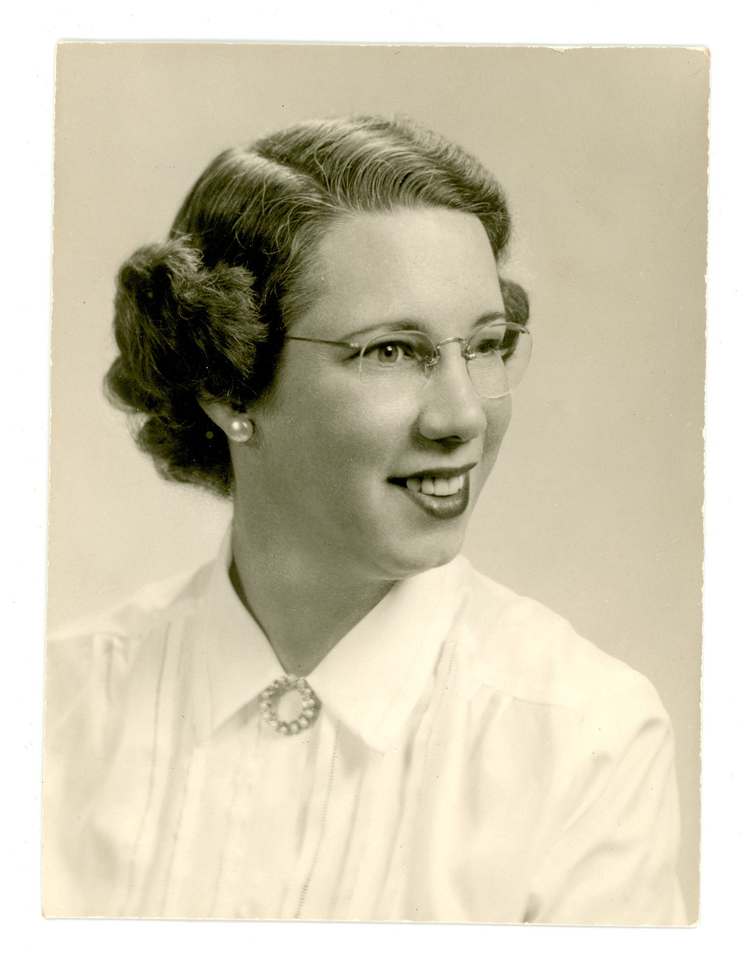 Betty Holberton - Wikipedia
