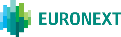 Fichier:New Euronext logo.svg — Wikipédia